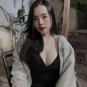 Chi Diem Hang