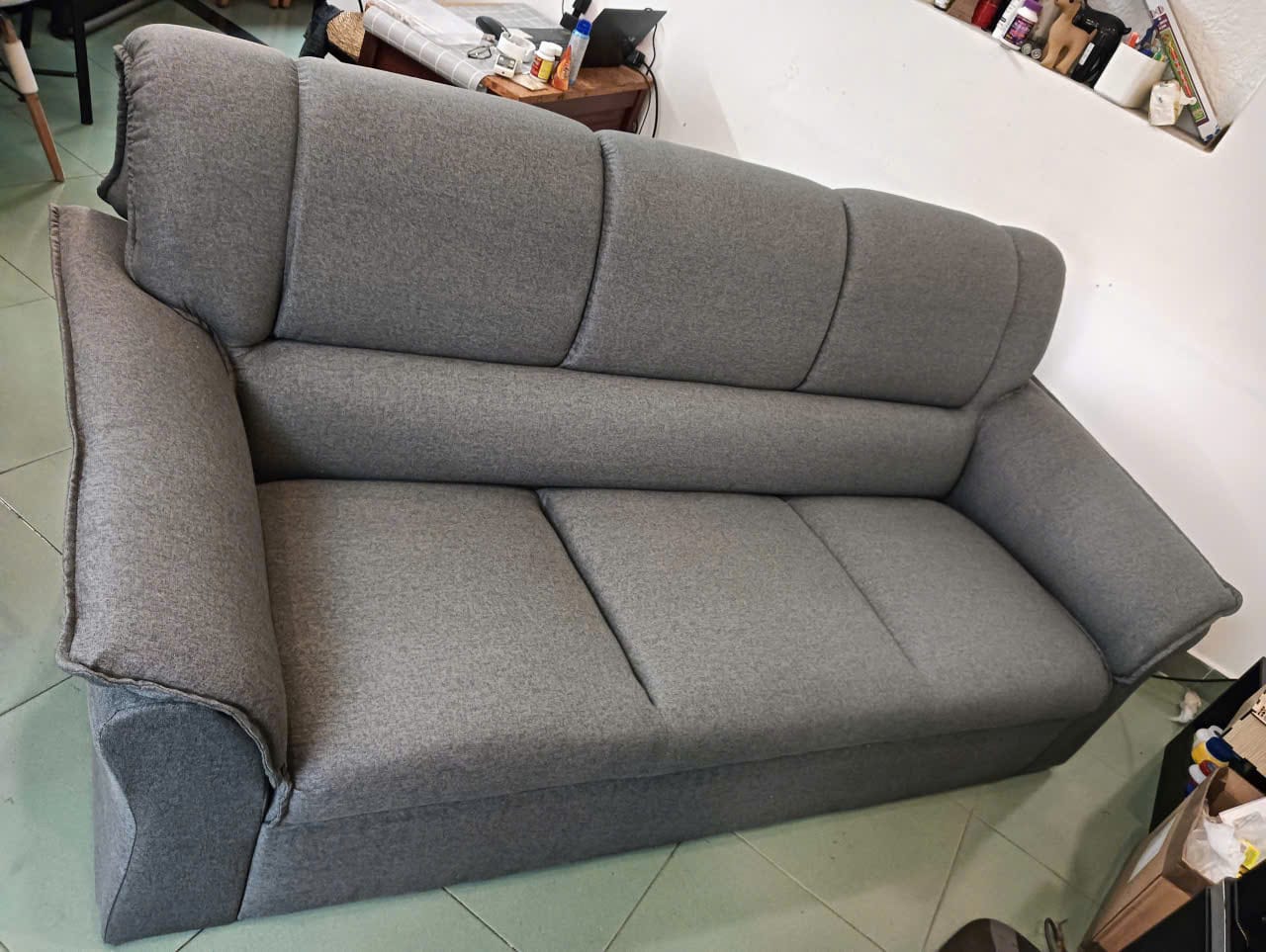 Du An Boc Ghe Sofa Sofa Duy Phat Dat 3