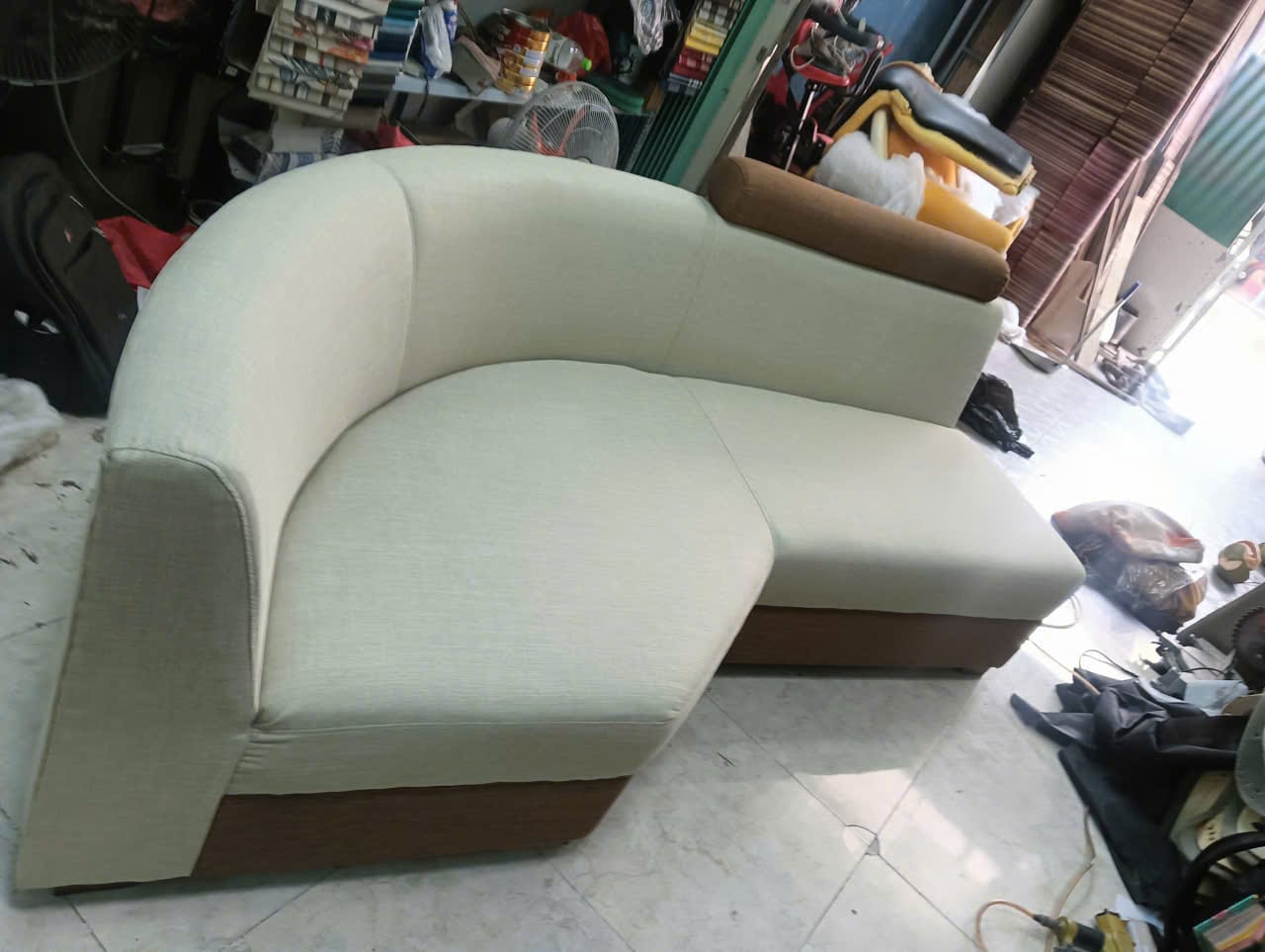 Du An Boc Ghe Sofa Sofa Duy Phat Dat 4